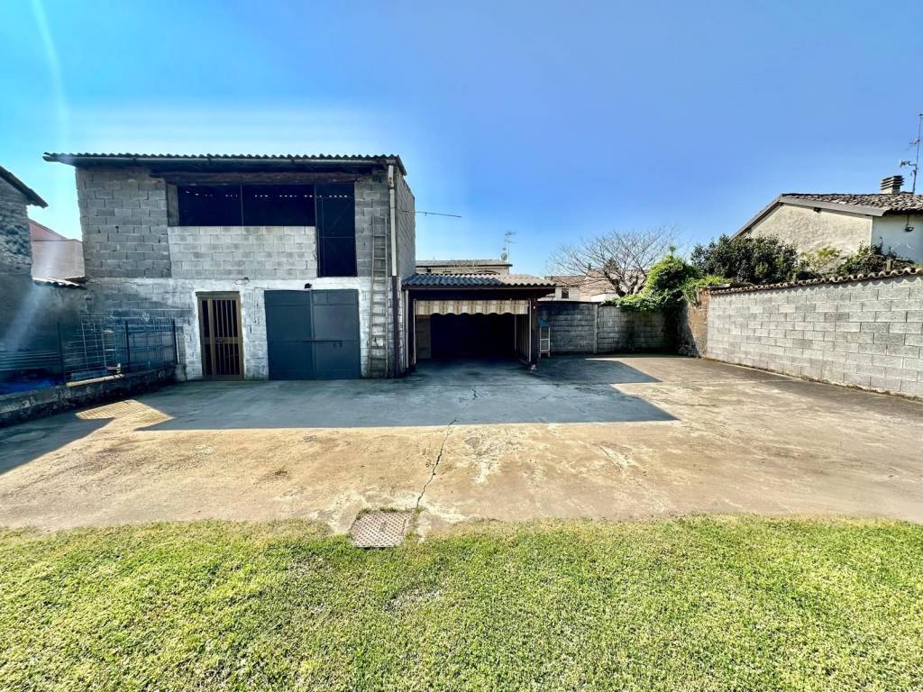 immagine annuncio 4 di 5