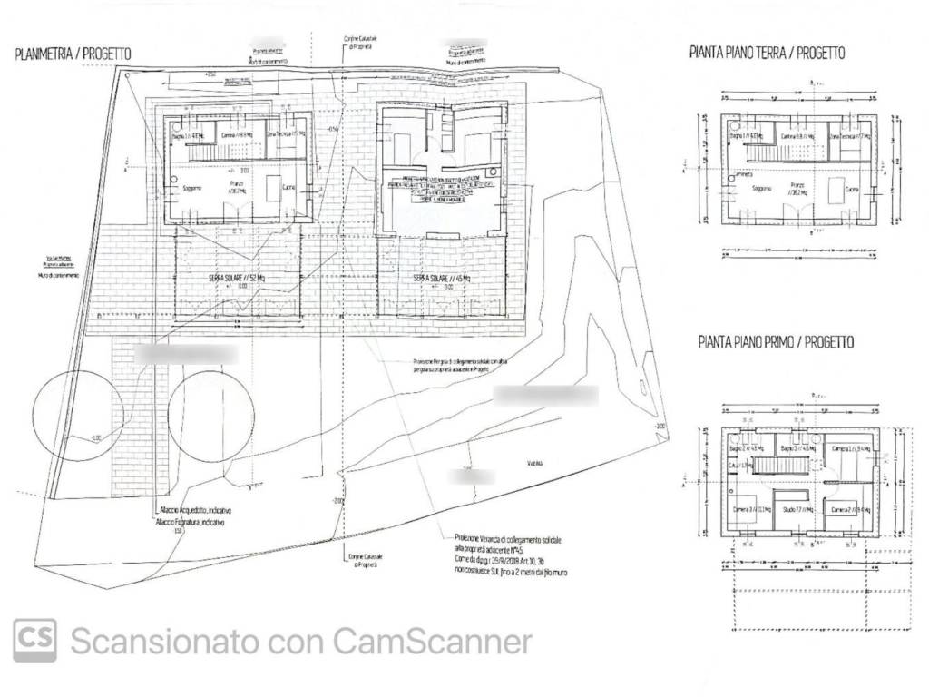 immagine annuncio 3 di 4