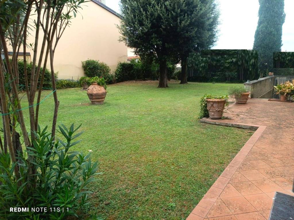 immagine annuncio 2 di 3