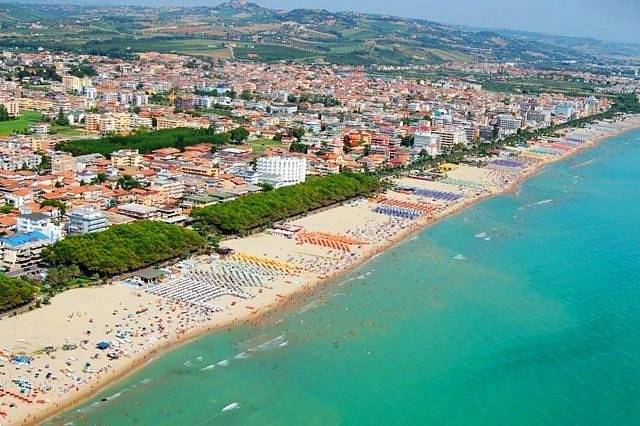 immagine annuncio 2 di 4