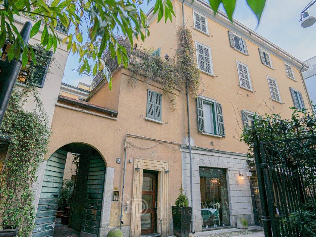 immagine annuncio 1 di 5