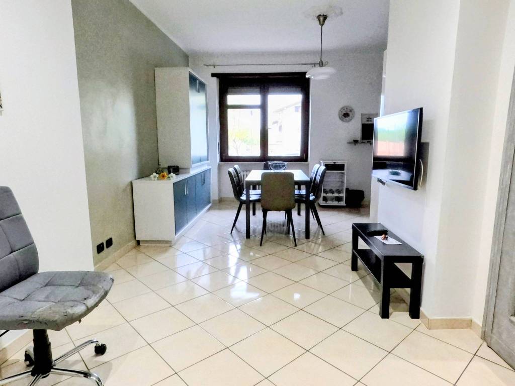 immagine annuncio 2 di 5