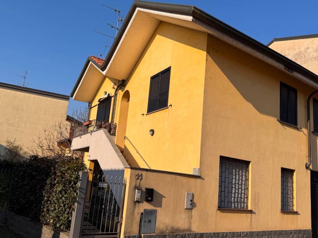 immagine annuncio 1 di 5