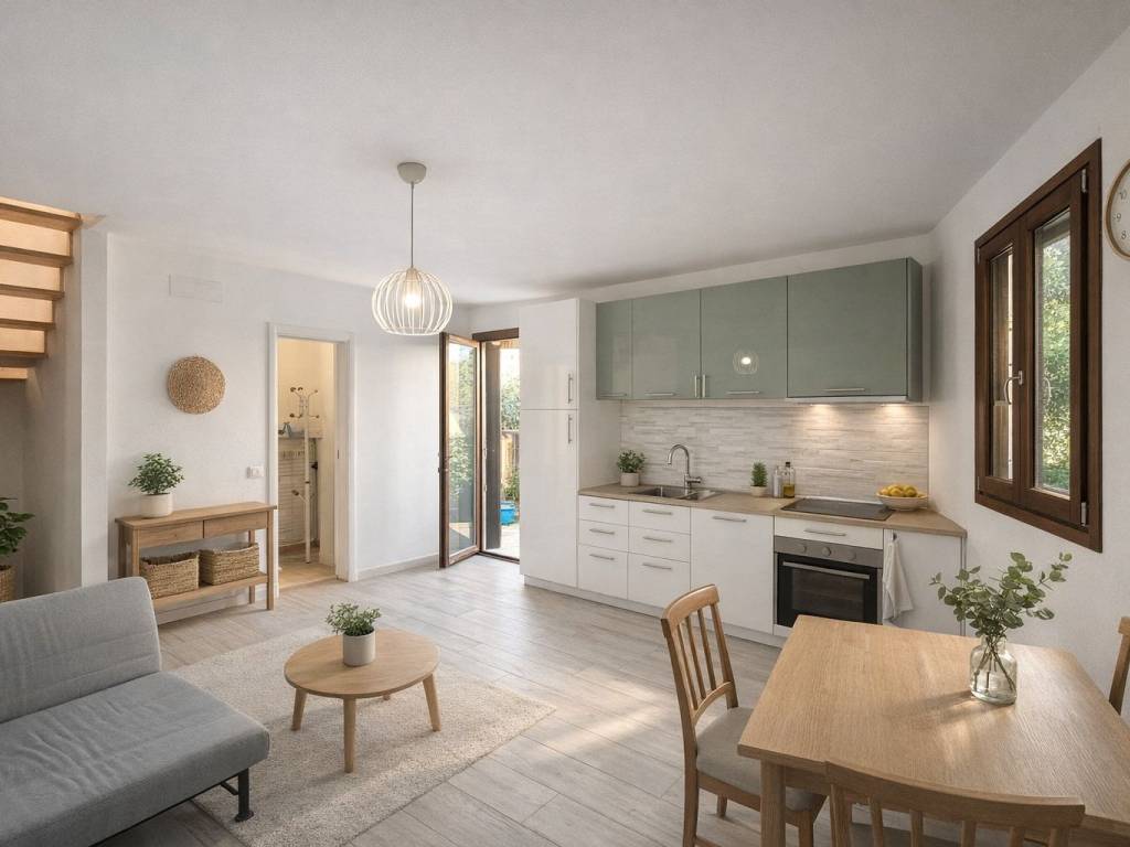 immagine annuncio 1 di 5