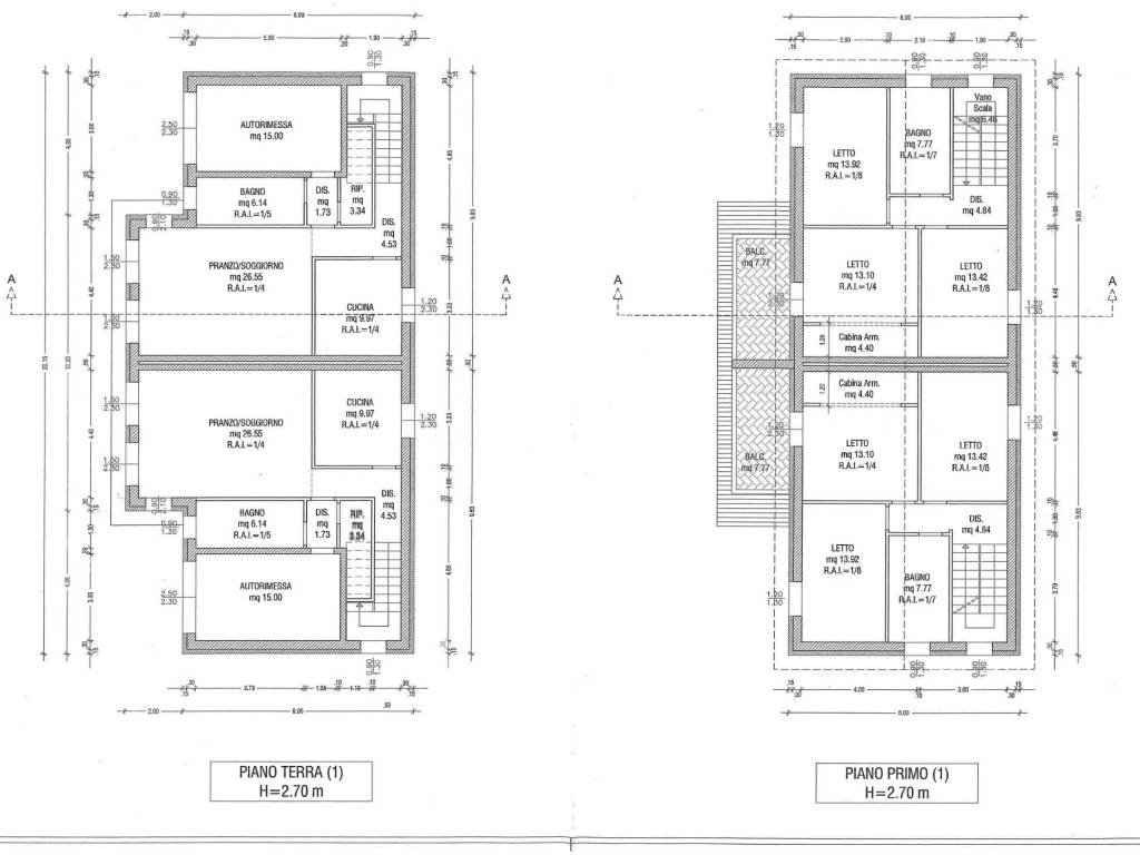 immagine annuncio 1 di 2
