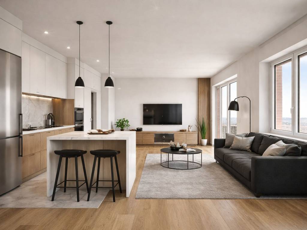 immagine annuncio 3 di 5