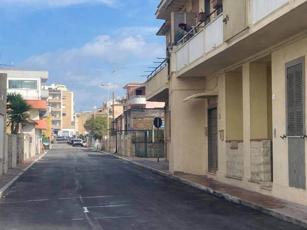 immagine annuncio 1 di 2