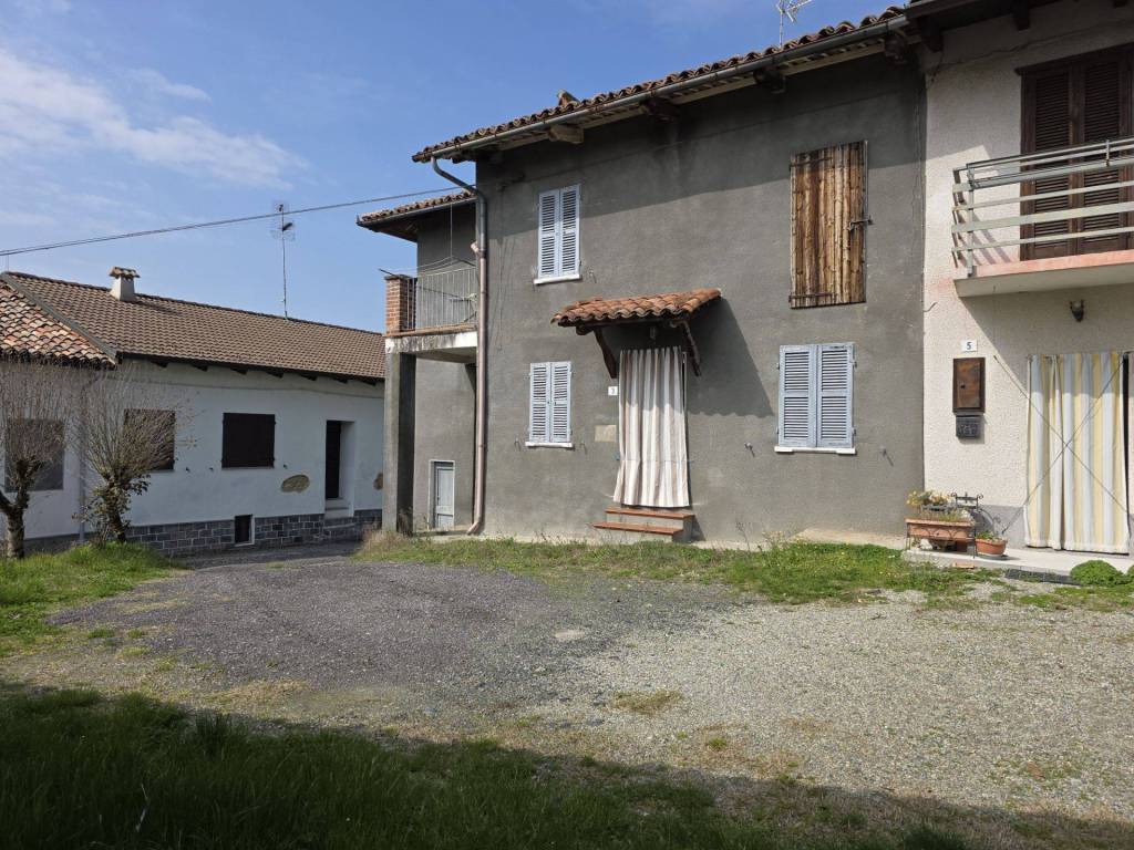 immagine annuncio 1 di 5