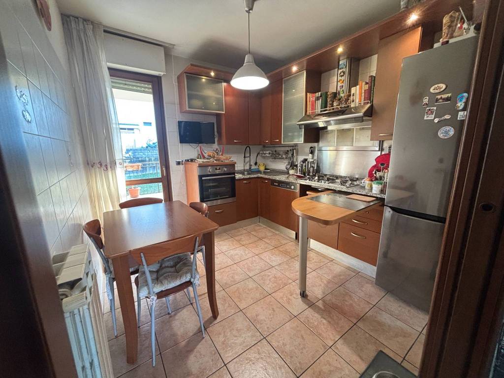 immagine annuncio 3 di 5