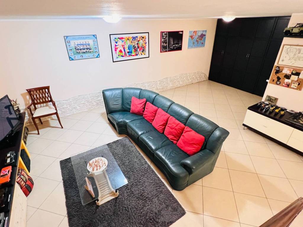 immagine annuncio 4 di 5