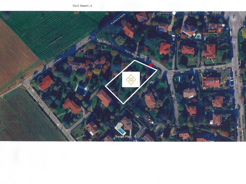 immagine annuncio 4 di 5