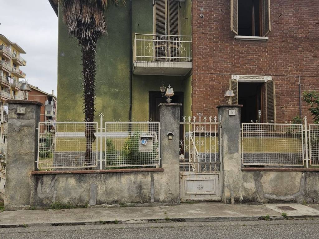 immagine annuncio 4 di 5