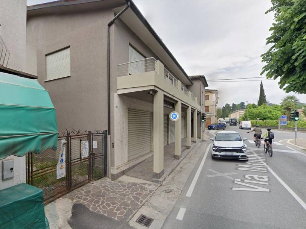 immagine annuncio 1 di 3