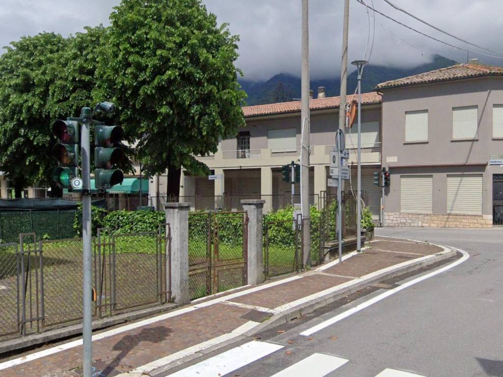 immagine annuncio 2 di 3