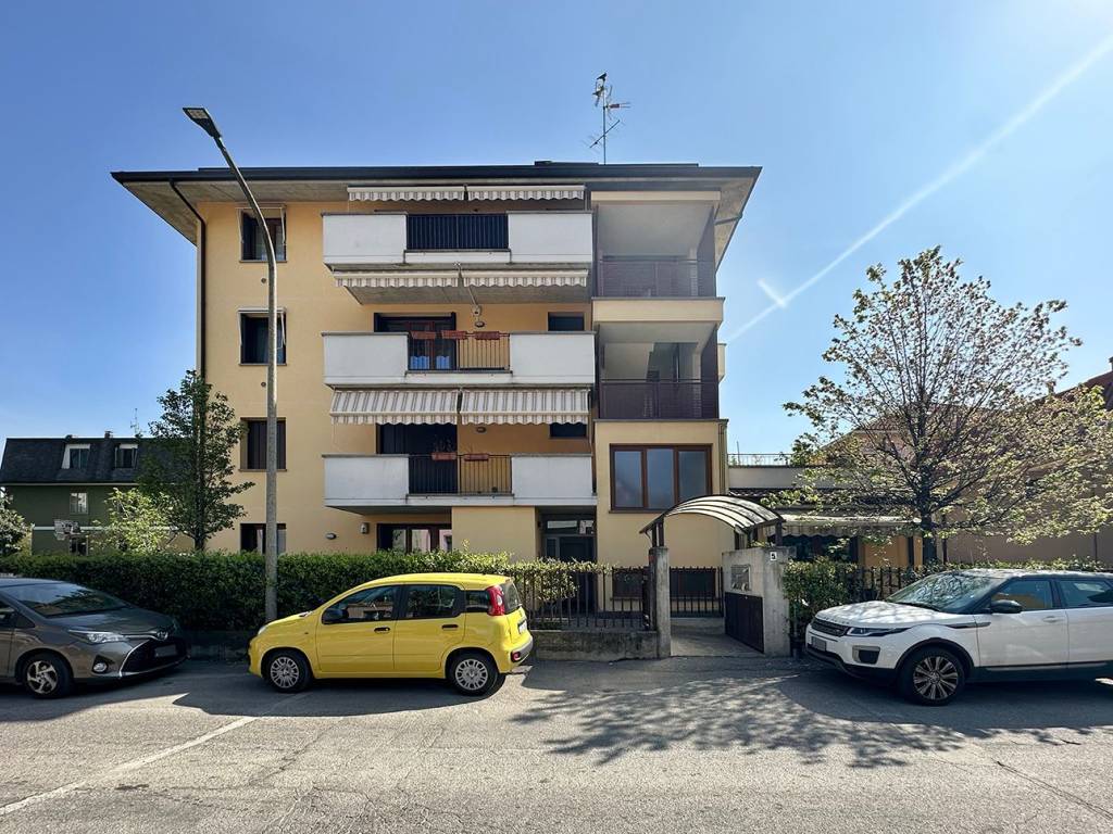 immagine annuncio 2 di 5