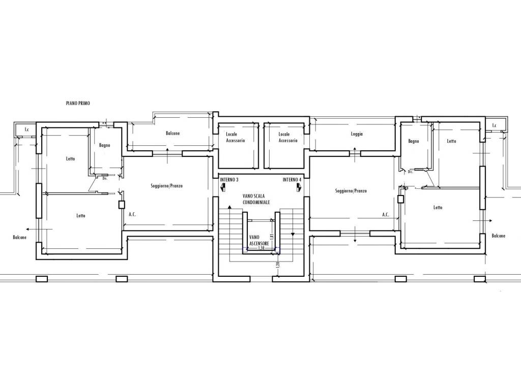 immagine annuncio 4 di 5