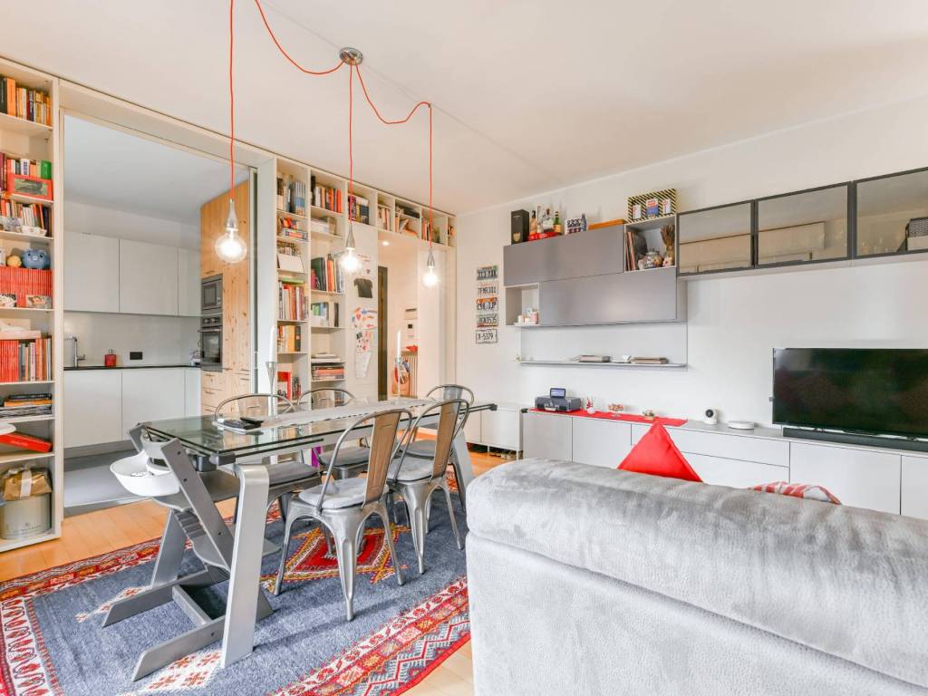 immagine annuncio 3 di 5