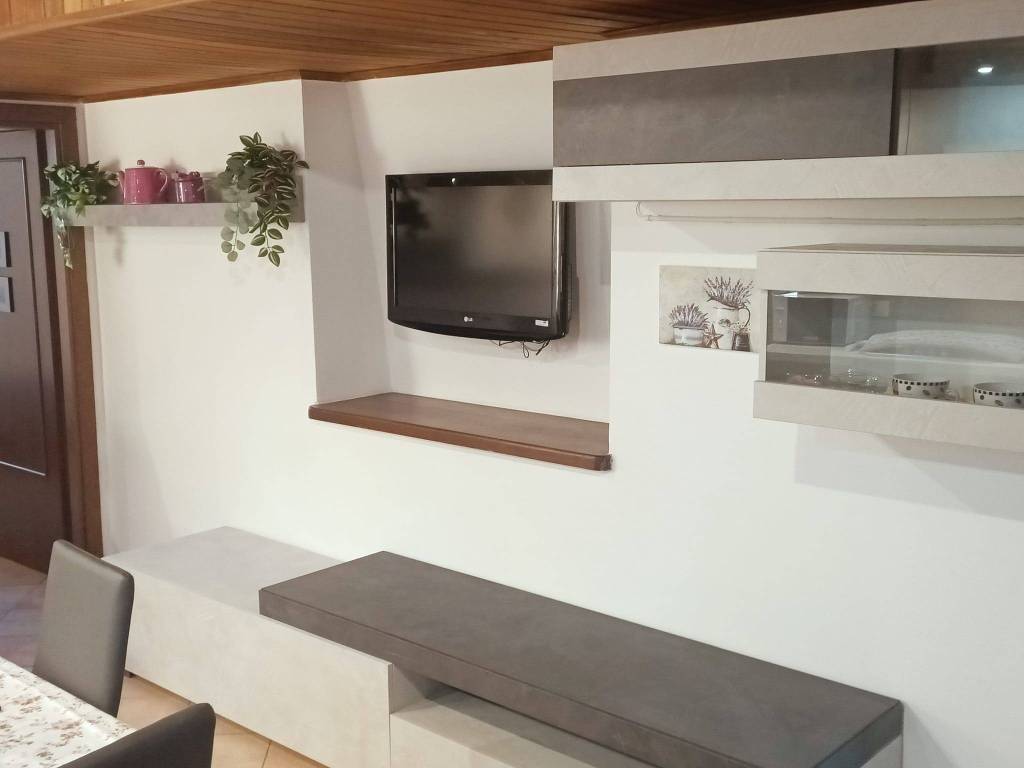 immagine annuncio 2 di 4