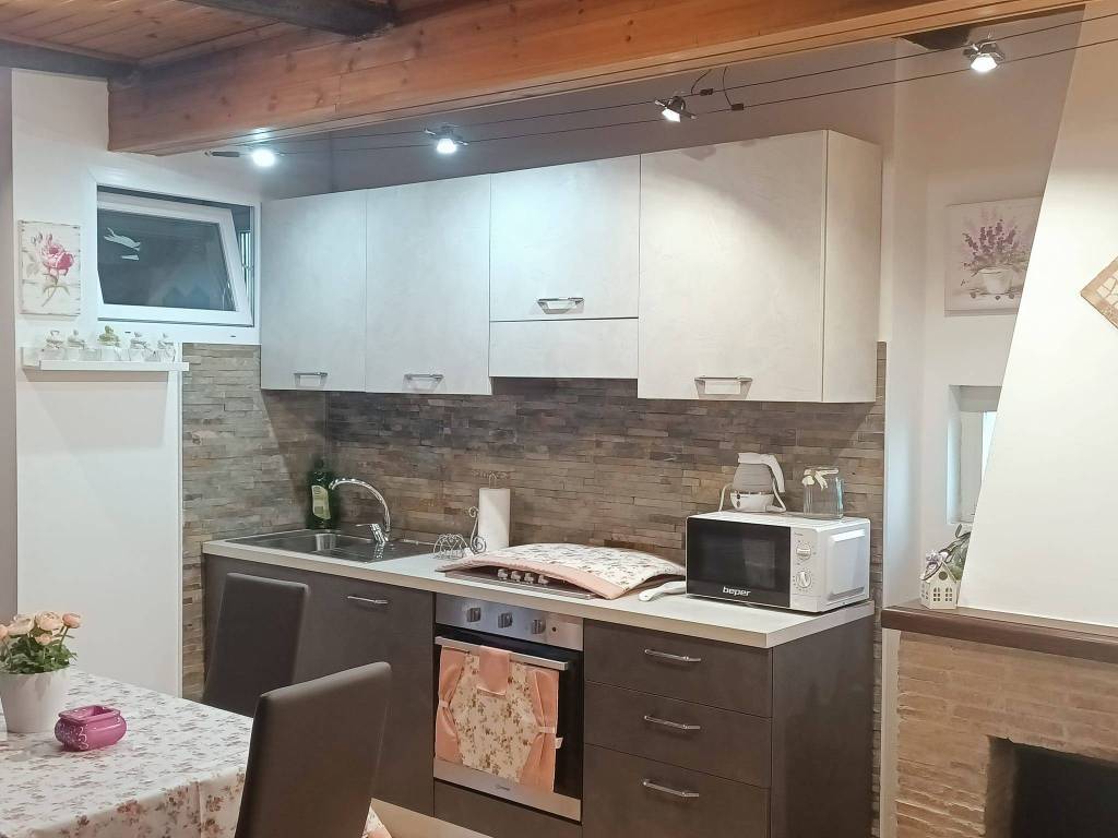 immagine annuncio 1 di 4