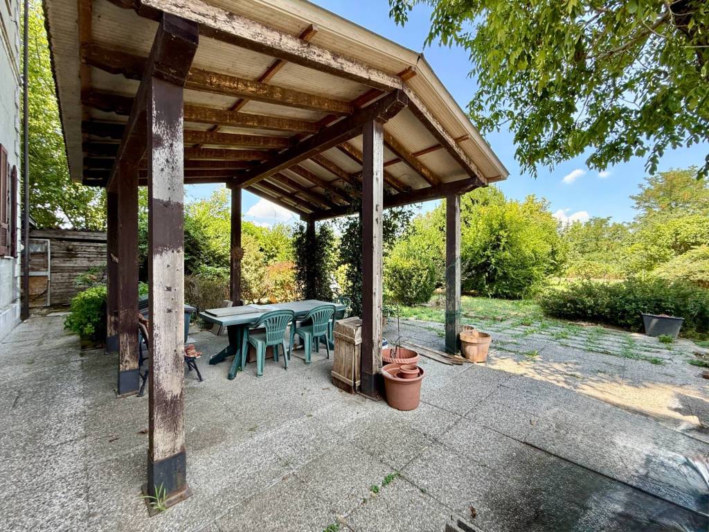 immagine annuncio 3 di 5