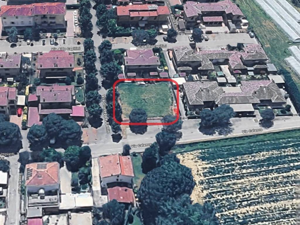 immagine annuncio 1 di 2