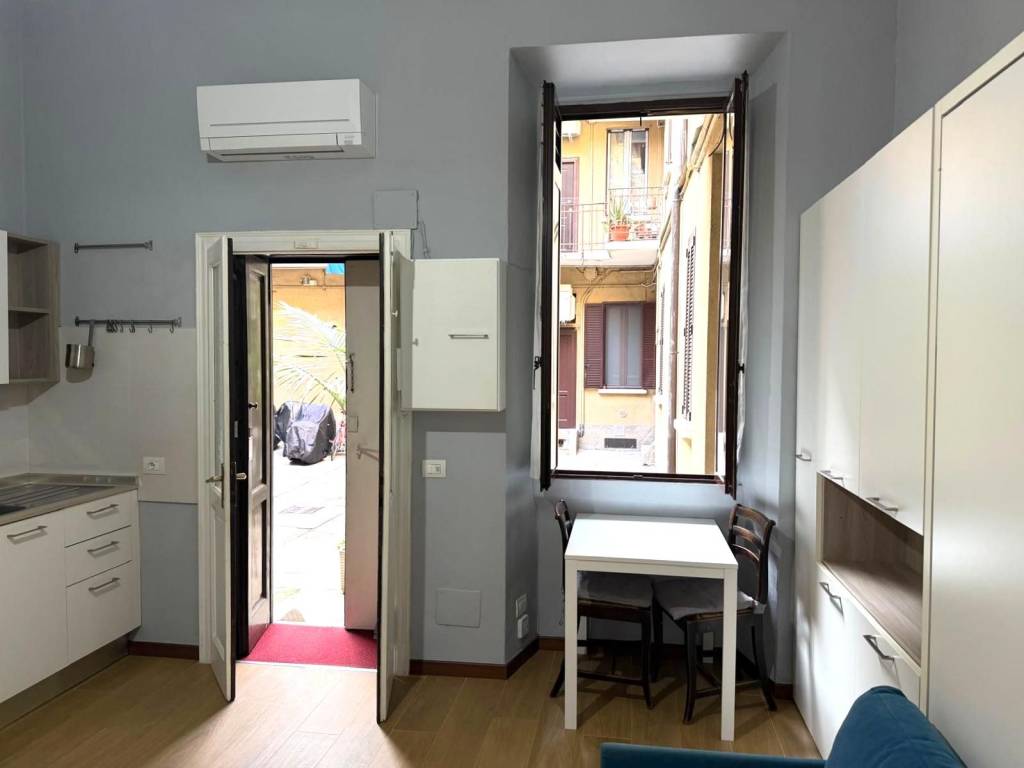 immagine annuncio 1 di 5