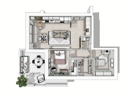 immagine annuncio 1 di 5