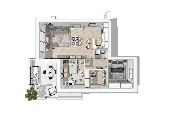 immagine annuncio 2 di 5