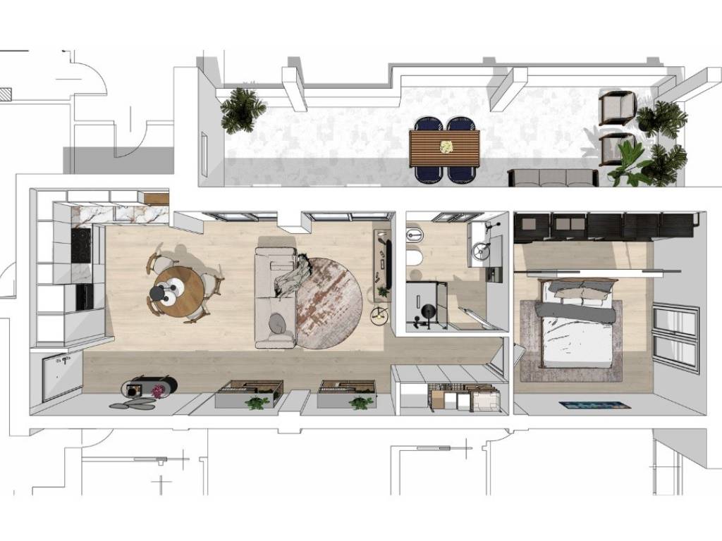 immagine annuncio 3 di 5