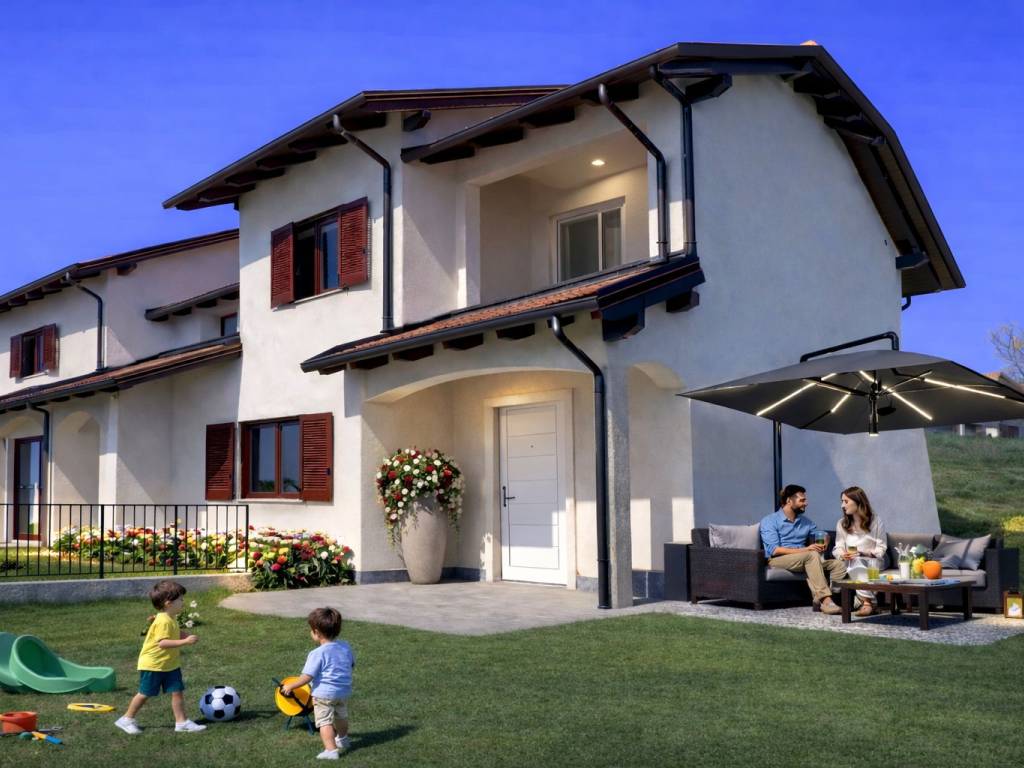 immagine annuncio 4 di 5