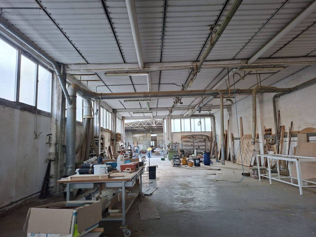 immagine annuncio 3 di 5