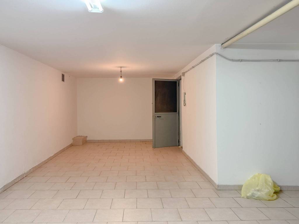 immagine annuncio 2 di 3