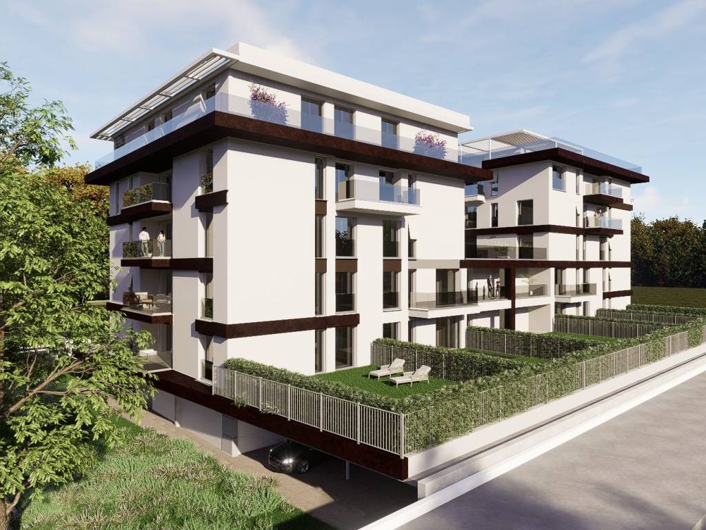 immagine annuncio 1 di 3