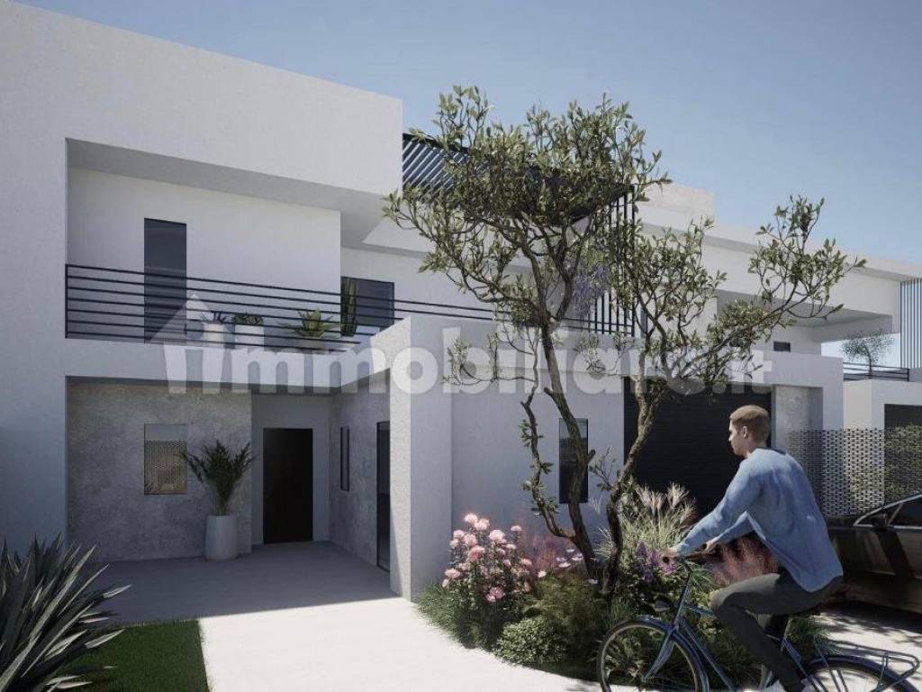 immagine annuncio 1 di 3