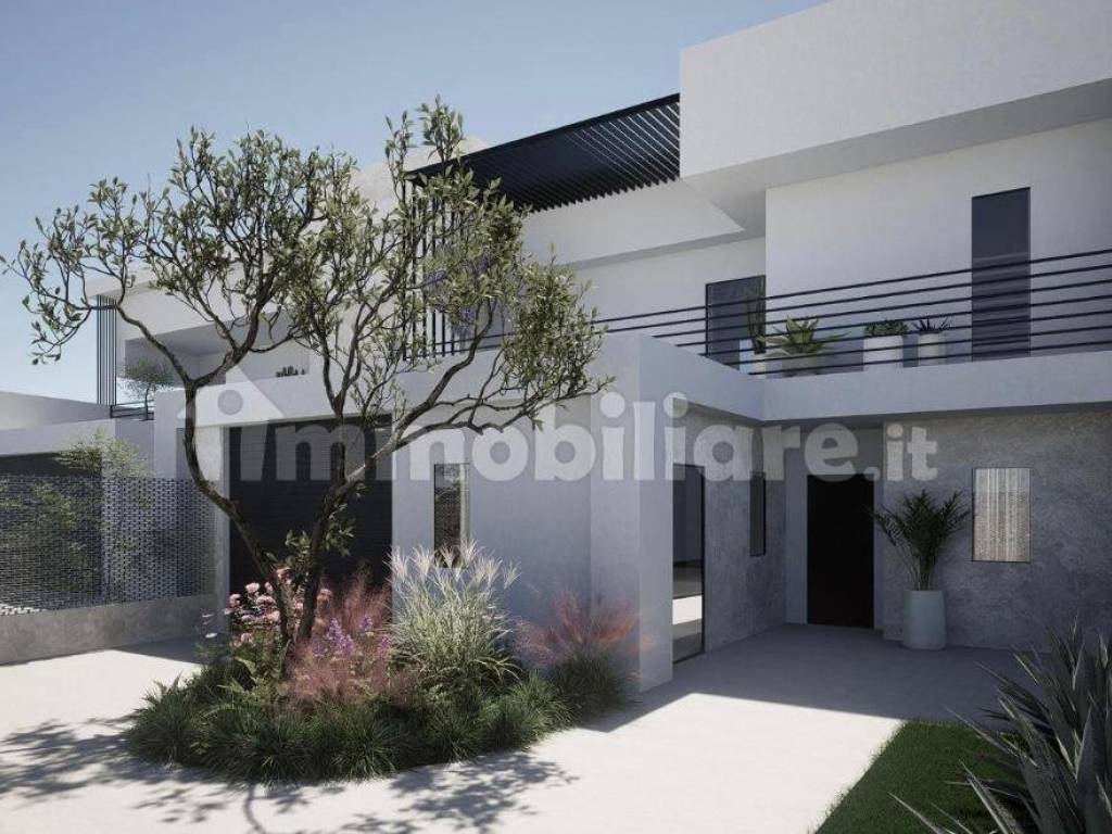 immagine annuncio 2 di 3