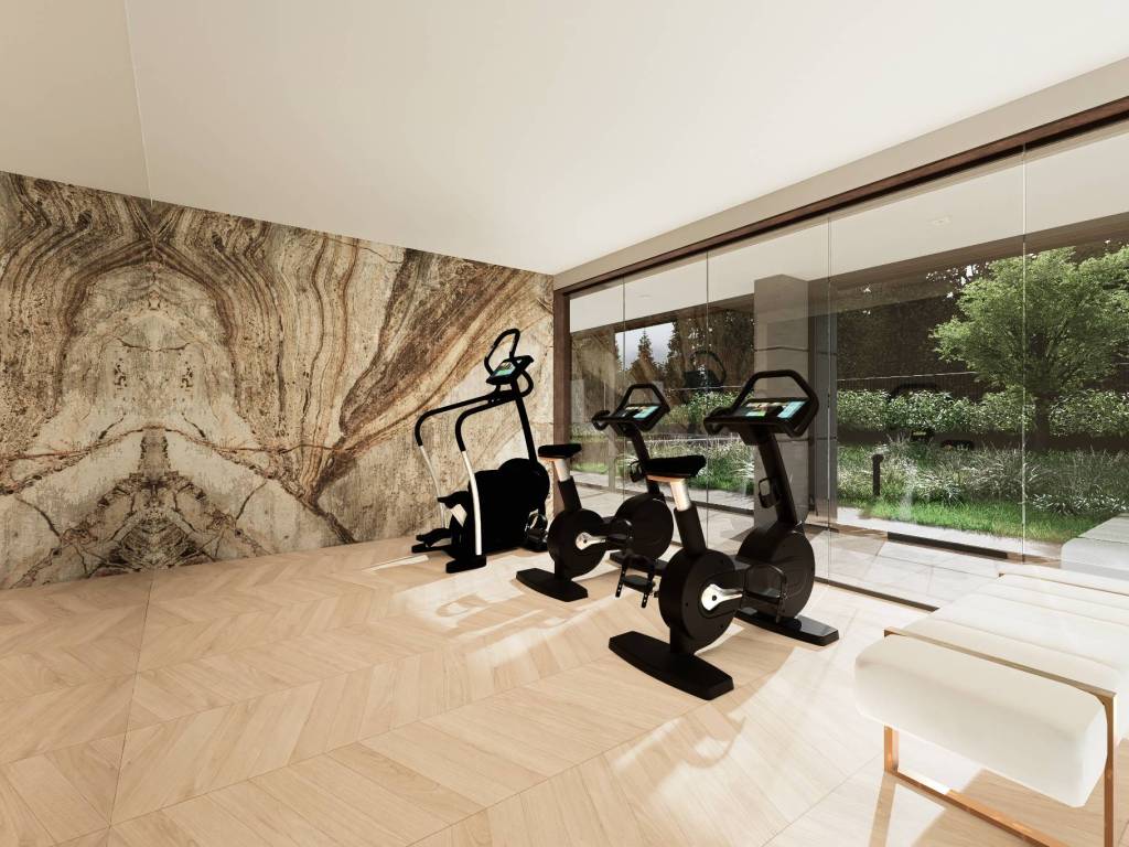 immagine annuncio 2 di 4