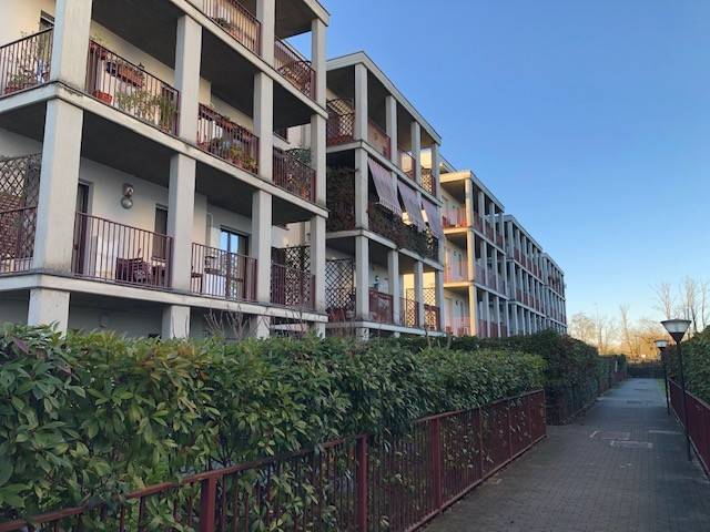 immagine annuncio 2 di 5