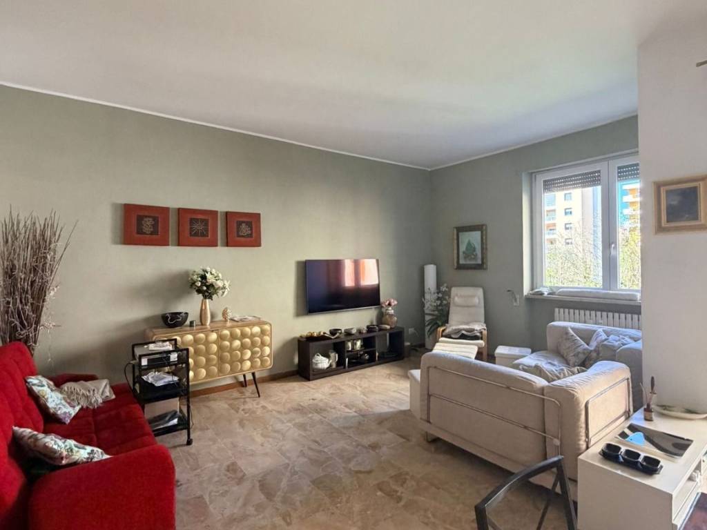 immagine annuncio 3 di 5