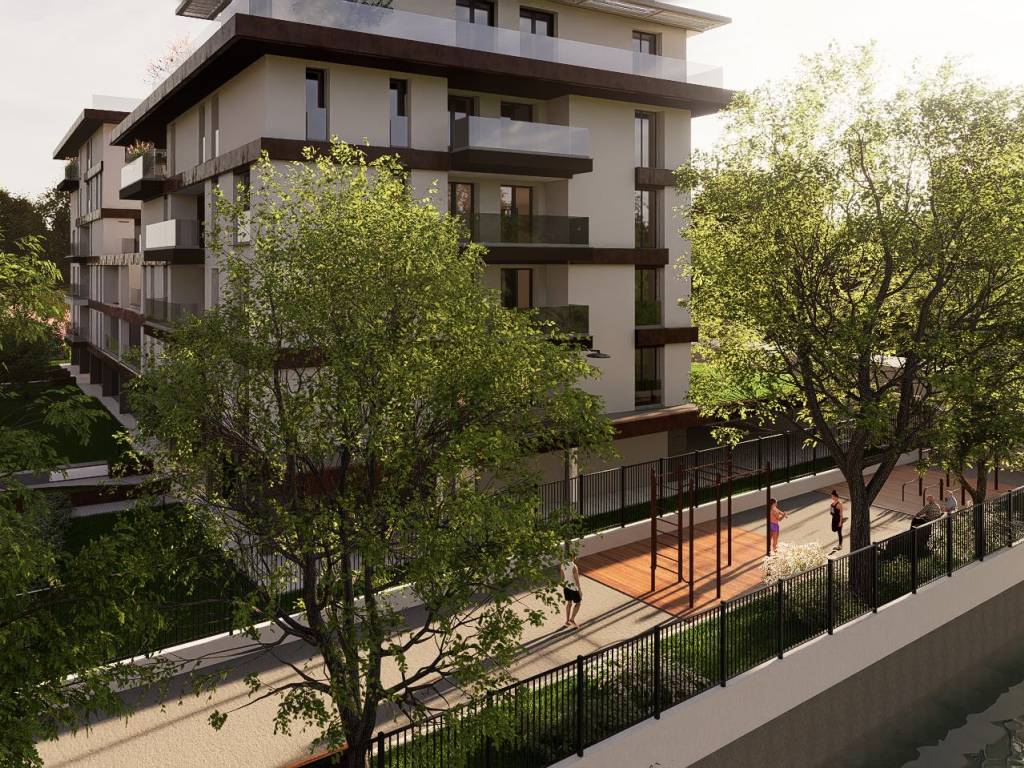 immagine annuncio 1 di 4