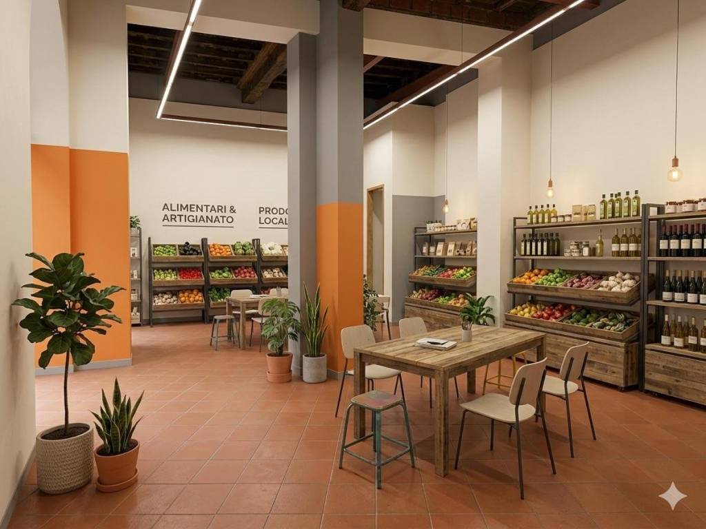 immagine annuncio 2 di 5