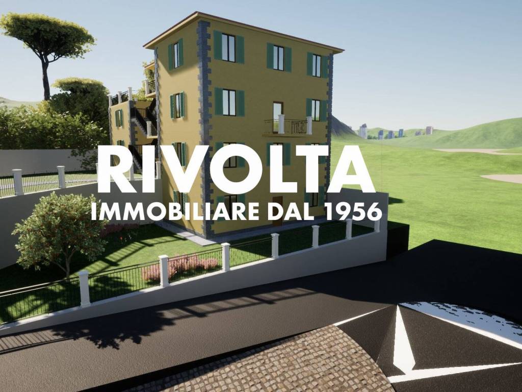 immagine annuncio 1 di 3