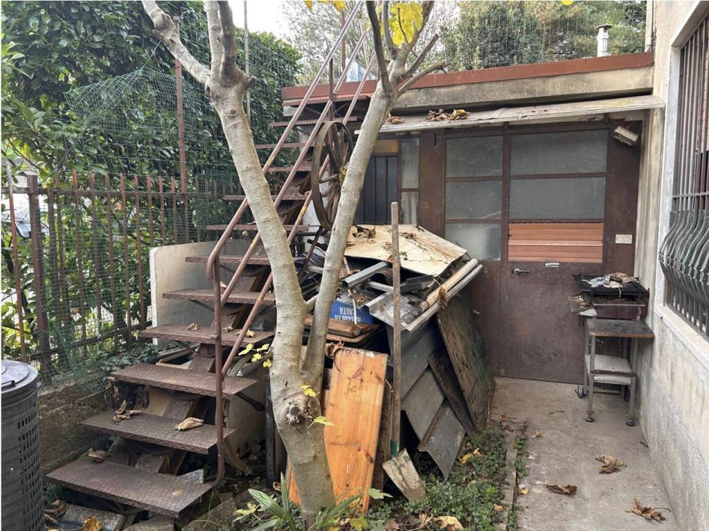 immagine annuncio 4 di 5