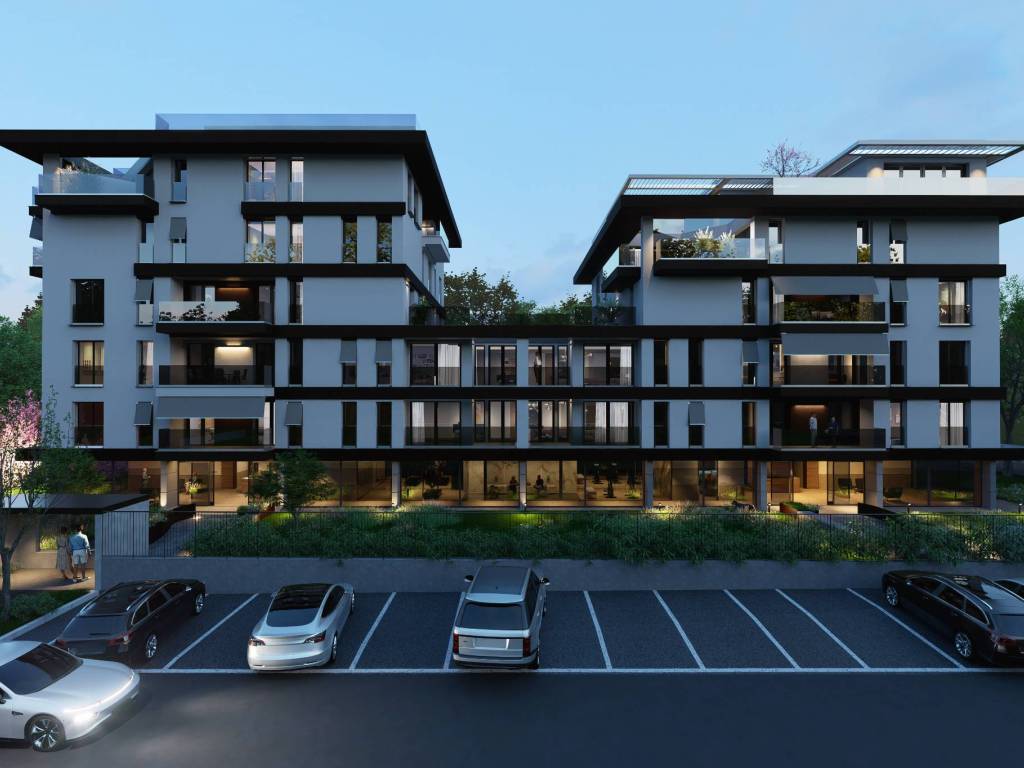 immagine annuncio 2 di 3