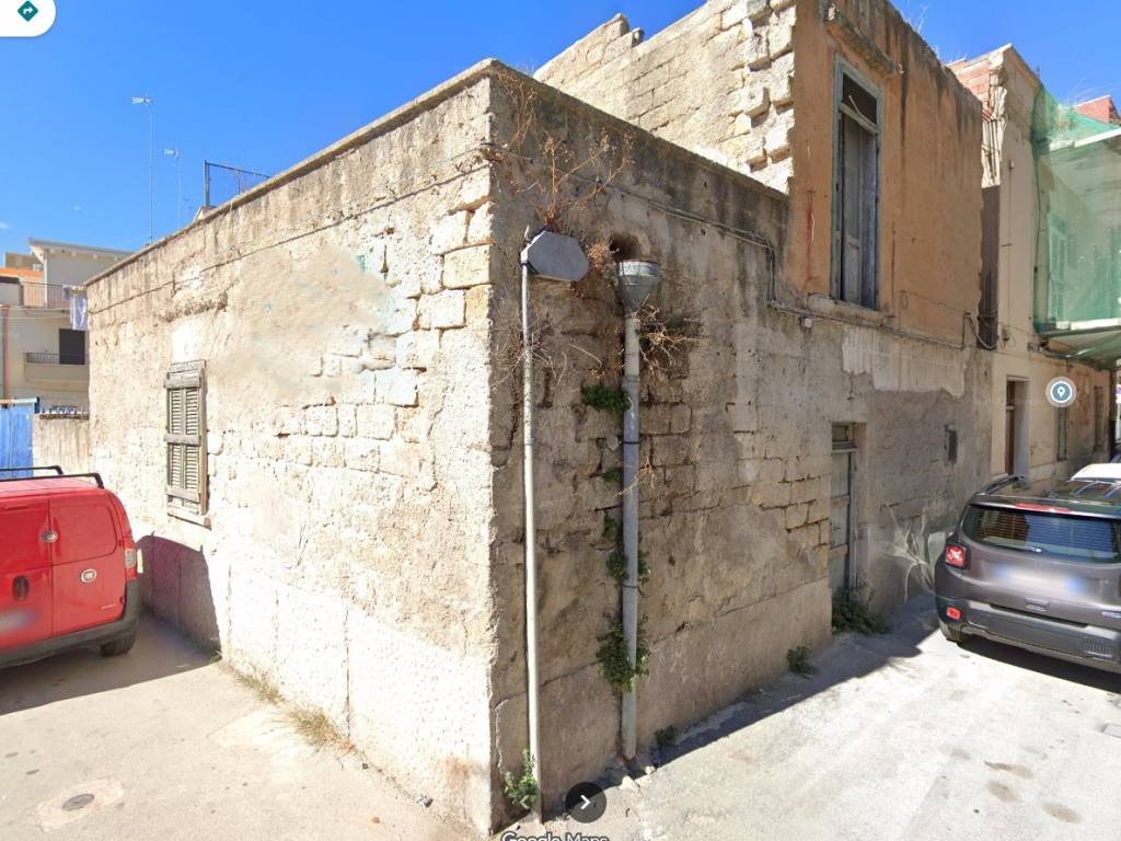 immagine annuncio 1 di 2