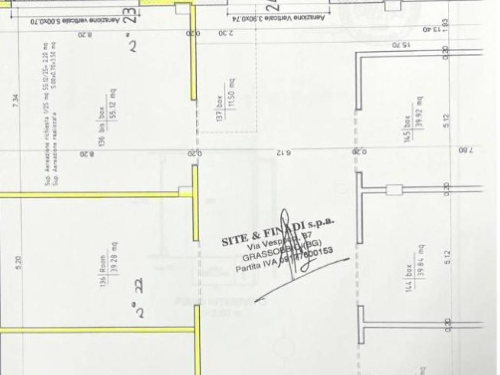 immagine annuncio 2 di 4