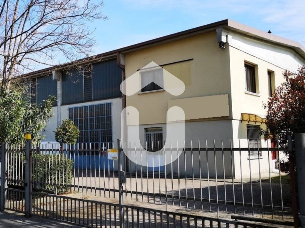 immagine annuncio 1 di 5