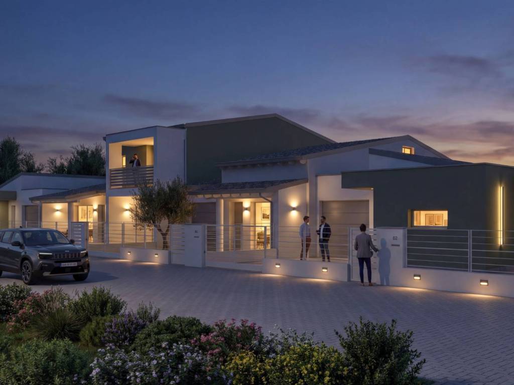 immagine annuncio 4 di 5