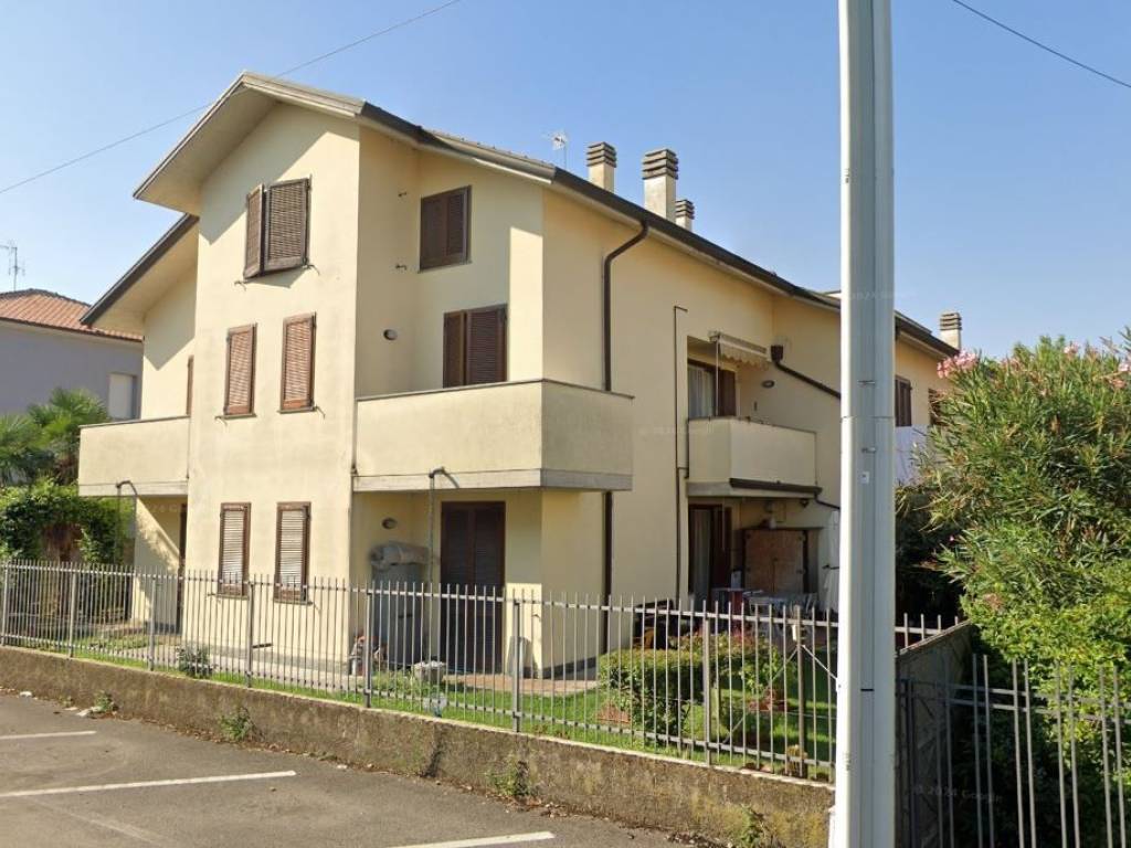 immagine annuncio 1 di 3