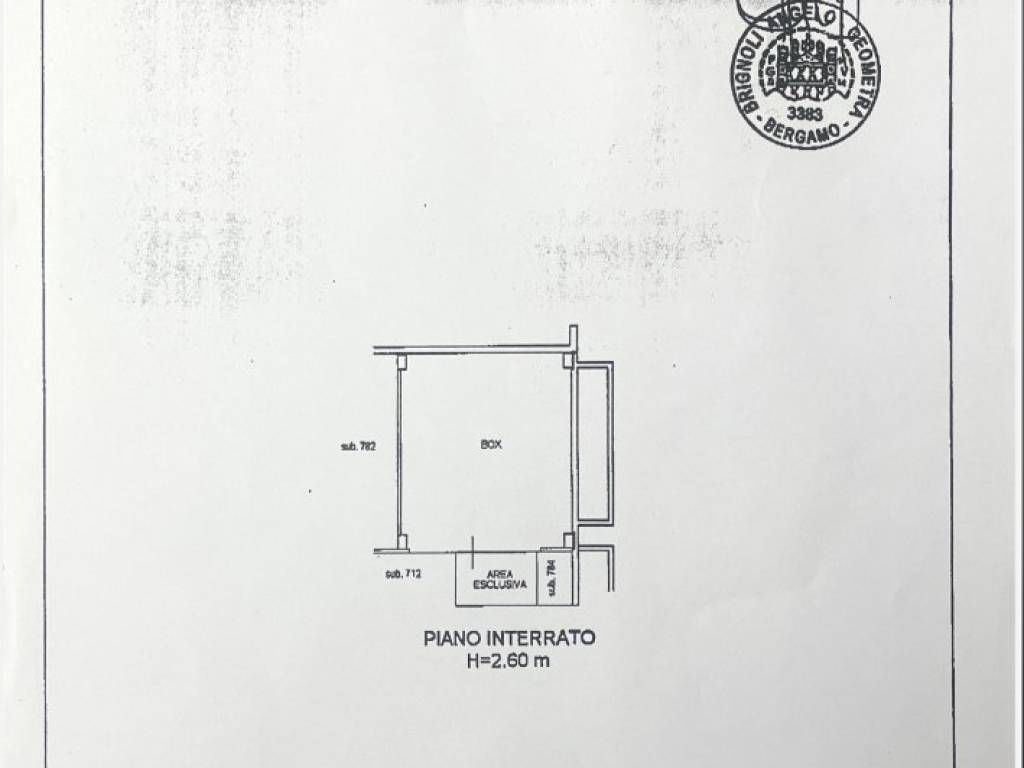 immagine annuncio 3 di 4
