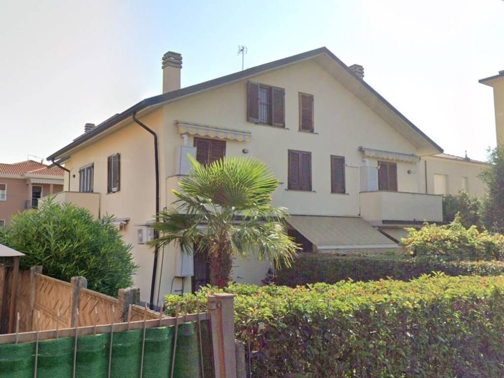 immagine annuncio 2 di 3